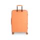 GABOL Kofer - proširivi 45x64x26/29cm 63.3/70.6L Steady, narandžasta - 16KG125546J