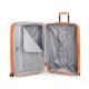 GABOL Kofer - proširivi 45x64x26/29cm 63.3/70.6L Steady, narandžasta - 16KG125546J