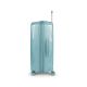 GABOL Kofer - proširivi 51x75x31/34cm 109.6/120.2L Queens, tirkizna - 16KG125047W