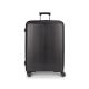 GABOL Kofer - proširivi 51x75x31/34cm 109/119.6L Brooklyn, metalik siva - 16KG123947C