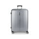 GABOL Kofer - proširivi 51x75x31/34cm 109/119.6L Brooklyn, srebrna - 16KG123947S