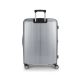 GABOL Kofer - proširivi 51x75x31/34cm 109/119.6L Brooklyn, srebrna - 16KG123947S