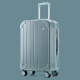 Kofer Wide Stripe plavi EL 26