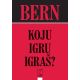 Koju igru igraš? - 9788686653710