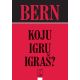 Koju igru igraš? - 40191