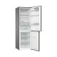GORENJE Kombinovani frižider NRC619CSXL4WF - NRC619CSXL4WF