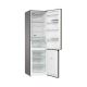 GORENJE Kombinovani frižider NRC620CSXL4WF - NRC620CSXL4WF
