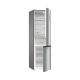 GORENJE Kombinovani frižider NRC620CSXL4WF - NRC620CSXL4WF