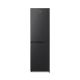 GORENJE Kombinovani frižider NRK418ECB4 - 15230
