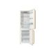 GORENJE Kombinovani frižider NRK6192CLI - NRK6192CLI