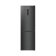 GORENJE Kombinovani frižider NRK619EABXL4 - 81576