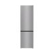 GORENJE Kombinovani frižider NRK6202ES4 - 14597