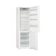 GORENJE Kombinovani frižider NRK6202EW4 - 14430