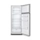 GORENJE Kombinovani frižider RF414EPS4 - 14480