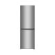 GORENJE Kombinovani frižider RK 416 EPS4, siva - 14442