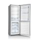 GORENJE Kombinovani frižider RK 416 EPS4, siva - 14442