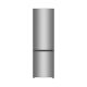 GORENJE Kombinovani frižider RK4182PS4 - 14444