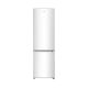 GORENJE Kombinovani frižider RK4182PW4 - RK 4182 PW4