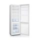 GORENJE Kombinovani frižider RK4182PW4 - RK 4182 PW4