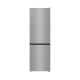 GORENJE Kombinovani frižider RK6192ES4 - 15572