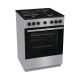 GORENJE Kombinovani šporet GK6B41SD - 14932-1