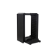 Kombo stalak DOBE za PS4/ PS4 PRO konzolu, kontrolere i diskove TP4-025 crni - 052800