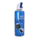 Komprimovani vazduh Air Duster - 91581-1