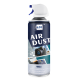 Komprimovani vazduh JWD Giga 630 Air Duster 450ml - 221887