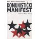 Komunistički manifest - 9788687821057
