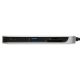 KINGSTON Nucleum USB-C Hub C-HUBC1-SR-EN - KON00343