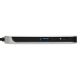 KINGSTON Nucleum USB-C Hub C-HUBC1-SR-EN - KON00343
