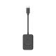 MAIWO Adapter USB-C 3.2 na M.2 NVMe SSD, K1696P - KON00372