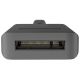 MAIWO Adapter USB-C 3.2 na M.2 NVMe SSD, K1696P - KON00372