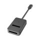 MAIWO Adapter USB-C 3.2 na M.2 NVMe SSD, K1696P - KON00372