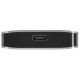 TARGUS USB tip C na 2port USB Tip C + 2port USB tip A ACH228EU - EP1147730