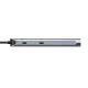 TARGUS USB-C Dual HDMI 4K Docking Station (DOCK427GL) - EP2858944