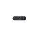 TARGUS USB-C Dual HDMI 4K Docking Station (DOCK427GL) - EP2858944