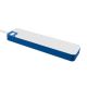 TARGUS HyperDrive Flex 5 Port USB-C Hub plavi (HD4101BUGL) - EP2858884