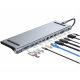 E-GREEN Multiport USB 3.1 tip - EP3275283