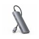E-GREEN USB 3.1 tip C - HUB 5port USB 3.1 tip C - EP3275295