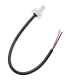 Konekcioni kabl za LG bateriju za trotinet Xiaomi M365 - 611540