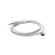 Konektor punjaca za laptop sa kablom Apple Magsafe 2 - 29908