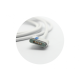 Konektor punjaca za laptop sa kablom Apple Magsafe 2 - 29908