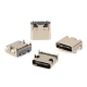 Konektor Punjenja Type-C ( 16 pin ) - E1132