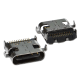 Konektor Punjenja Type-C ( 24 pin ) - E1133