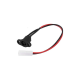 Konektor punjenja za električni trotinet Xiaomi M365/1s/essential/Pro1/Pro2/mi3 - 89453