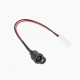 Konektor punjenja za električni trotinet Xiaomi M365/1s/essential/Pro1/Pro2/mi3 - 89453
