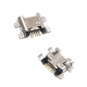 Konektor Punjenja za Huawei Y6-2018/Y6-2019/Y6P/Y7-2019 - E1151