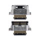Konektor Punjenja za Samsung A02S/ A03S - E3815