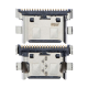 Konektor Punjenja za Samsung A12/ A22/ A32 - E3816